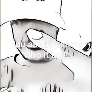 Meet your Posher, Edward